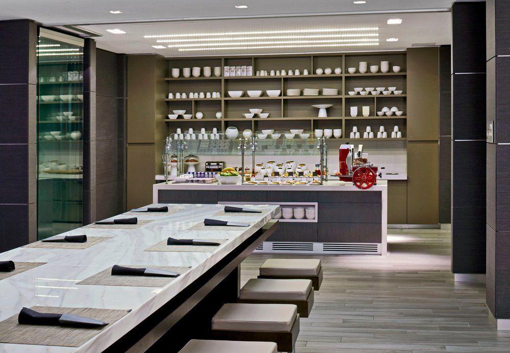 Ac Hotel By Marriott Miami Beach Luaran gambar