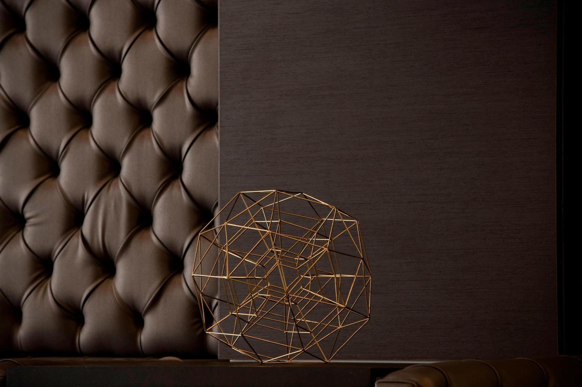 Ac Hotel By Marriott Miami Beach Luaran gambar